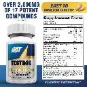 gat-testrol-gold-info.webp