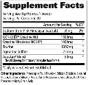 gat-creatine-hcl-fruit-info.webp