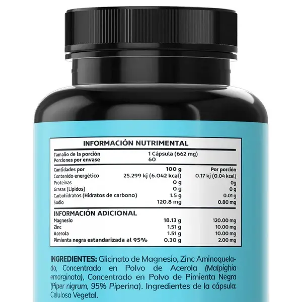 beyond-zma-info.webp