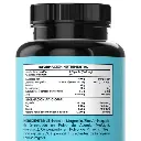 beyond-zma-info.webp