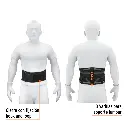 FAJA-SC+FC1.webp