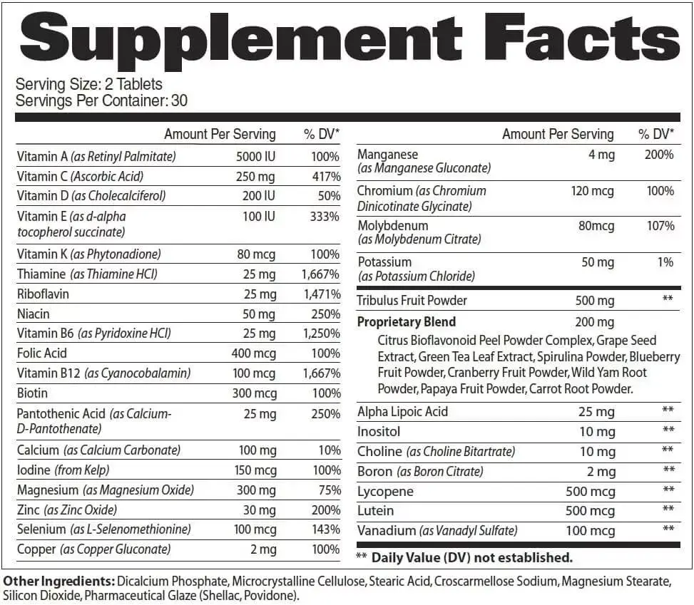 gat-multivitaminico-60-info.webp