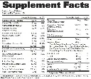 gat-multivitaminico-60-info.webp