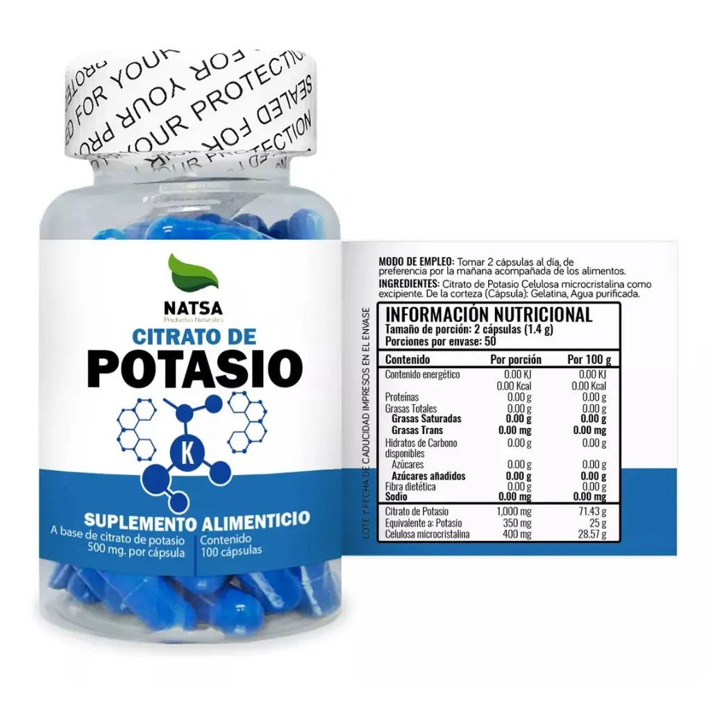 natsa-potasio-100-info.webp