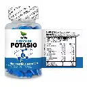 natsa-potasio-100-info.webp