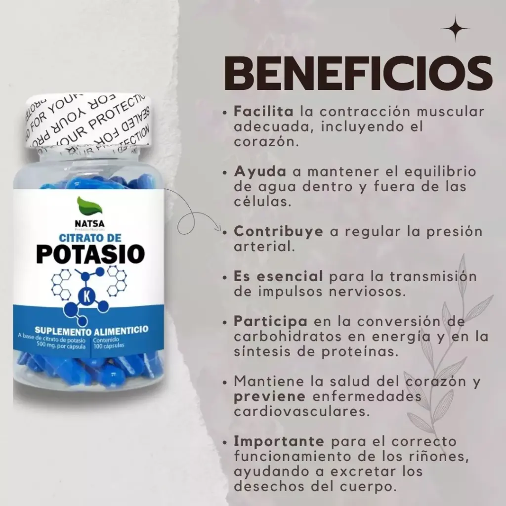 natsa-potasio-100-bene.webp