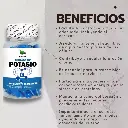 natsa-potasio-100-bene.webp