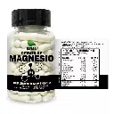 natsa-magnesio-100-info.webp