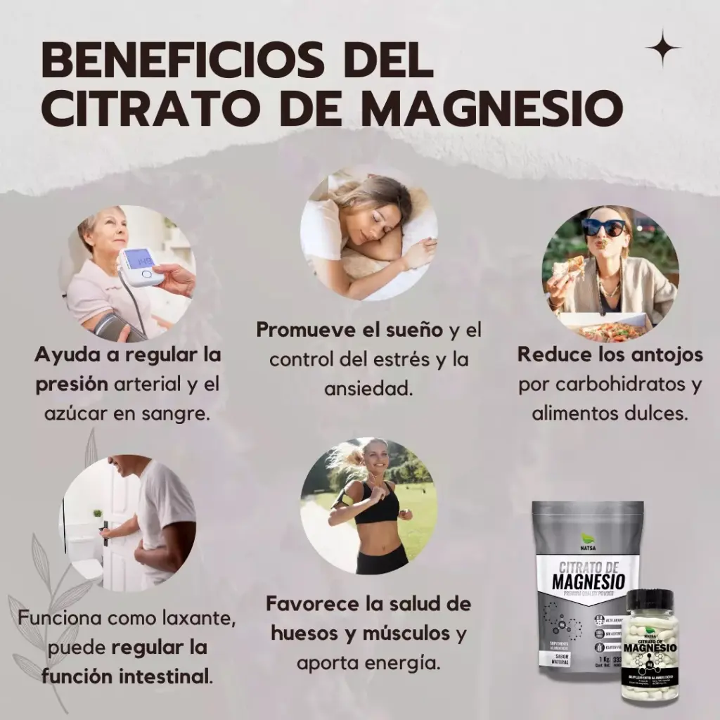 natsa-magnesio-100-bene.webp