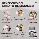 natsa-magnesio-100-bene.webp