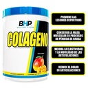 BHP Nutrition - Colageno Hidrolizado Ultra - 30 Serv