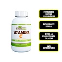 BHP Nutrition - Natural Green - Vitamina C