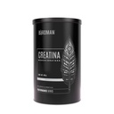 Birdman - Creatina Monohidratada - 450 Grs