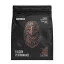 Birdman - Falcon Performance - 1.9 Kg