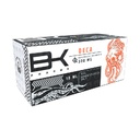 BK Pharma - Deca 300 mg