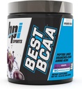 Bpi Sports - Best BCAA - 30 Serv