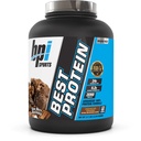 Bpi Sports - Best Protein - 5 Lbs