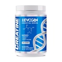 Evogen - Creatina Monohidratada - 300 Grs