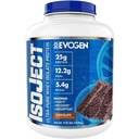 Evogen - Isoject - 4 Lbs