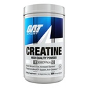 GAT Sport - Creatina Monohidratada - 1,000 Grs