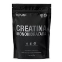 Human + - Creatina Monohidratada - 450 Grs