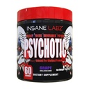 Insane Labz - Psychotic - 60 Serv