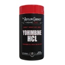 Insane Labz - Yohimbine HCL 2.5 mg