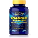 MHP - Anadrox 