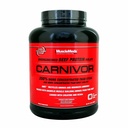 MuscleMeds - Carnivor - 56 Serv