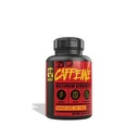 Mutant - Cafeina 200 mg