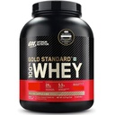ON - Gold Std 100% Whey - 5 Lbs
