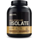 ON - Gold Std Isolate - 5 Lbs