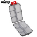 Pastillero Organizador Caja
