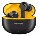 Realme - Audifonos T100