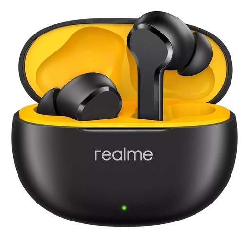 [MS-97308] Realme - Audifonos T100 (Versión Global)