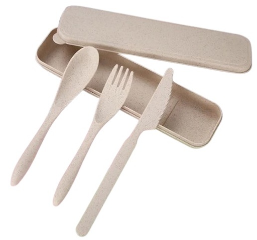 [MS-59060] Set de cubiertos de plastico