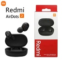 Xiaomi - Redmi AirDots 2