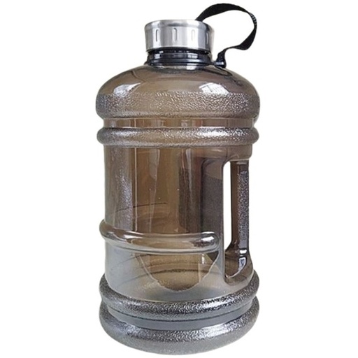 Botella de agua "Garrafón"