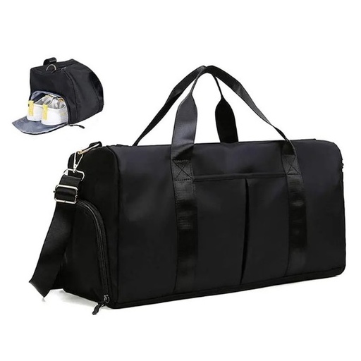 [MS-16449] Maleta Deportiva