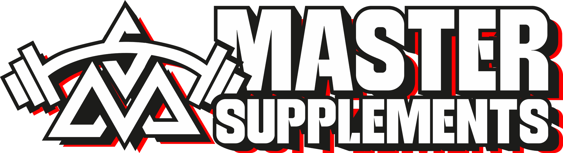 Master Supplements